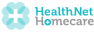 HealthNet Homecare